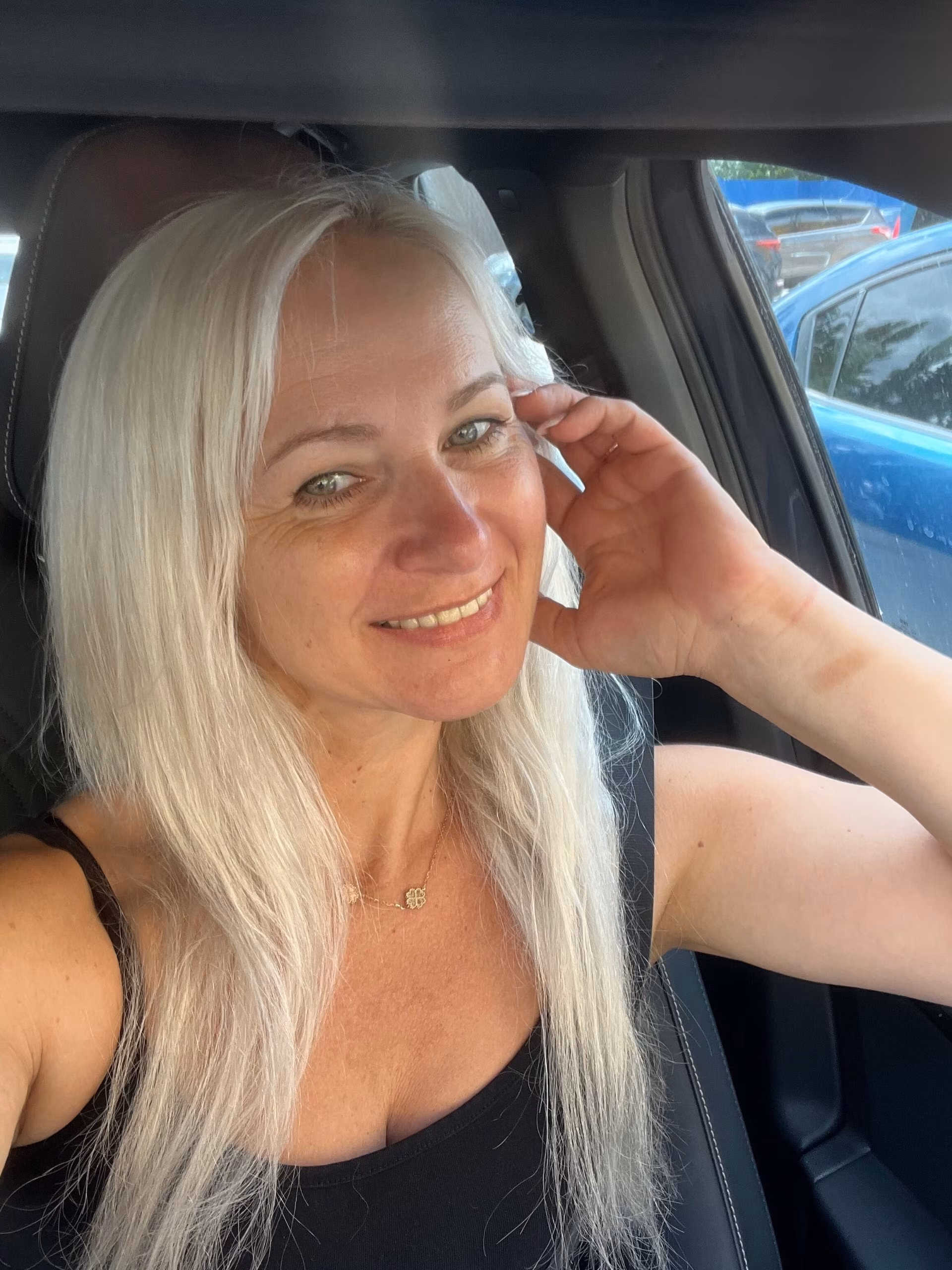 Vollstandiges Profil