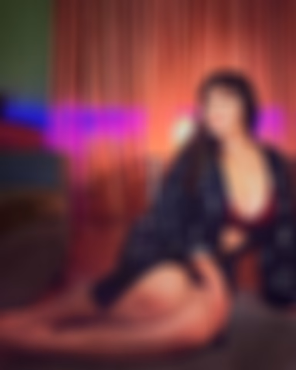 Damenprofil besuchen