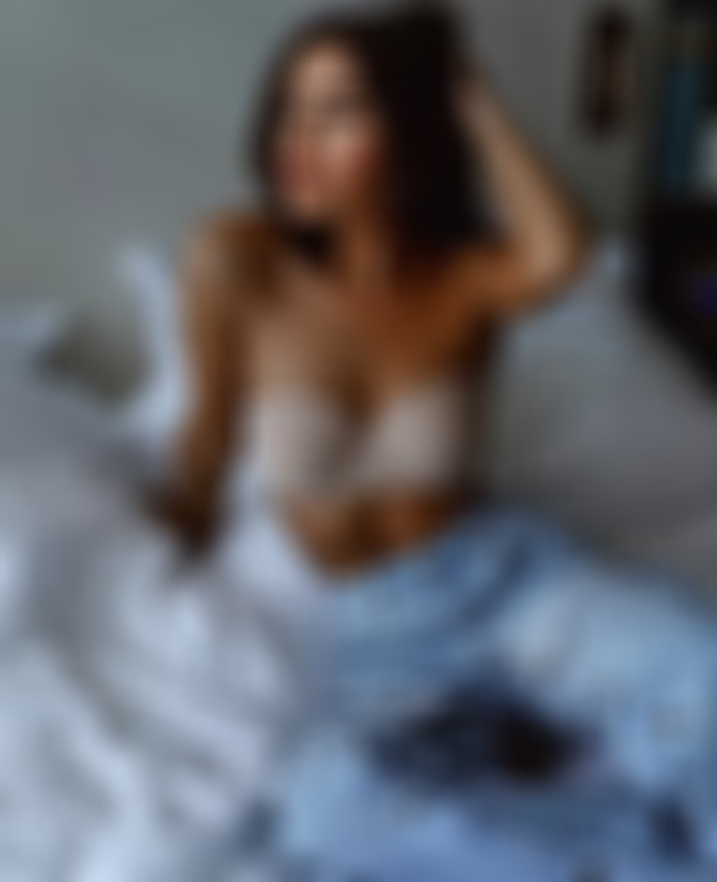 Karina 34 Kiev Ukraine Attraktive Single-Frau