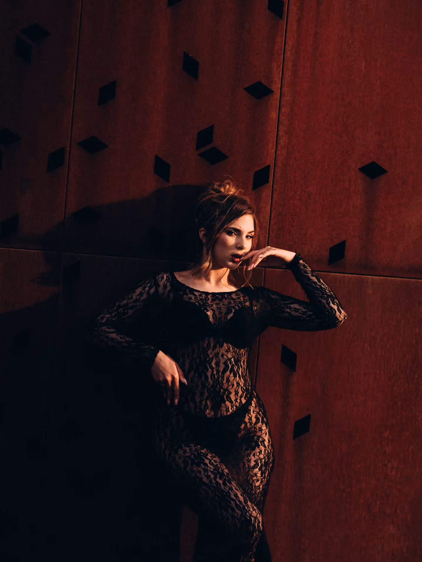 Alexandra 21 Khmelnytskyi Ukraine Jungere Frau sucht alteren Mann
