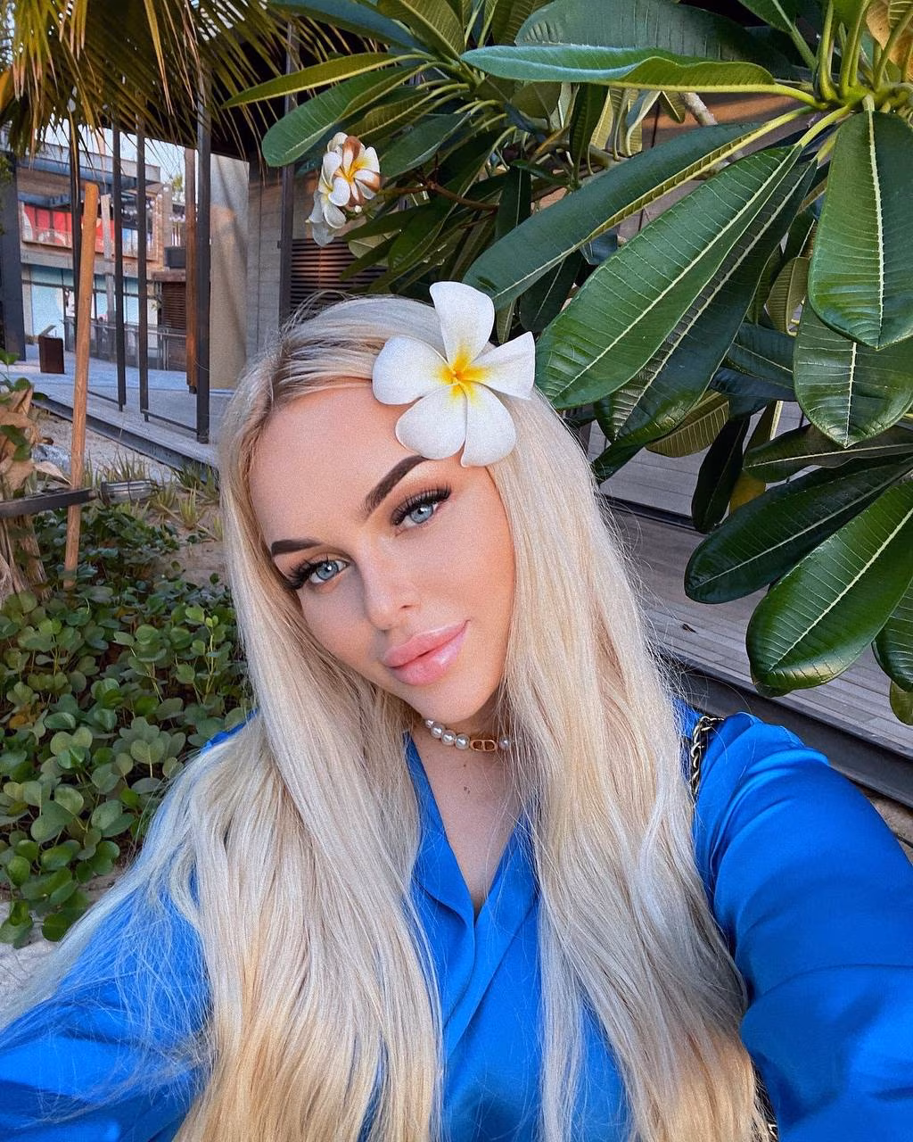 Daria 28 Lutsk Ukraine Jungere Frau sucht alteren Mann