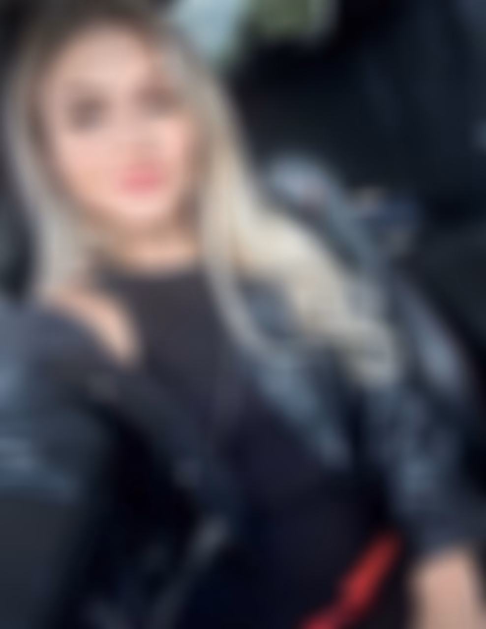 Damenprofil besuchen