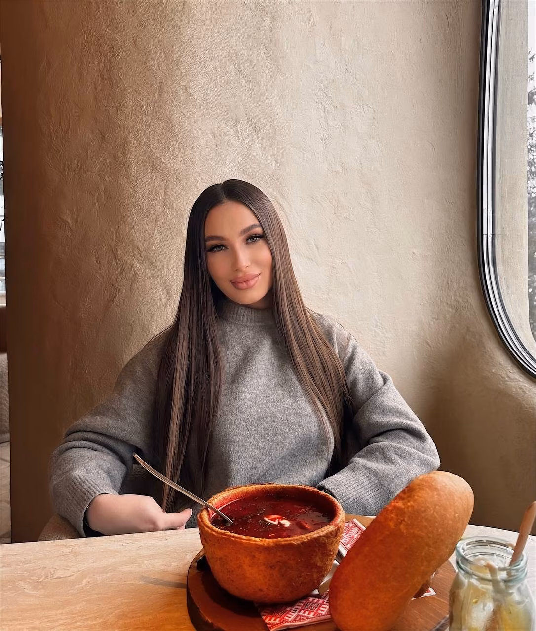 Diana 21 Kyiv Ukraine Single-Damen suchen Ehe