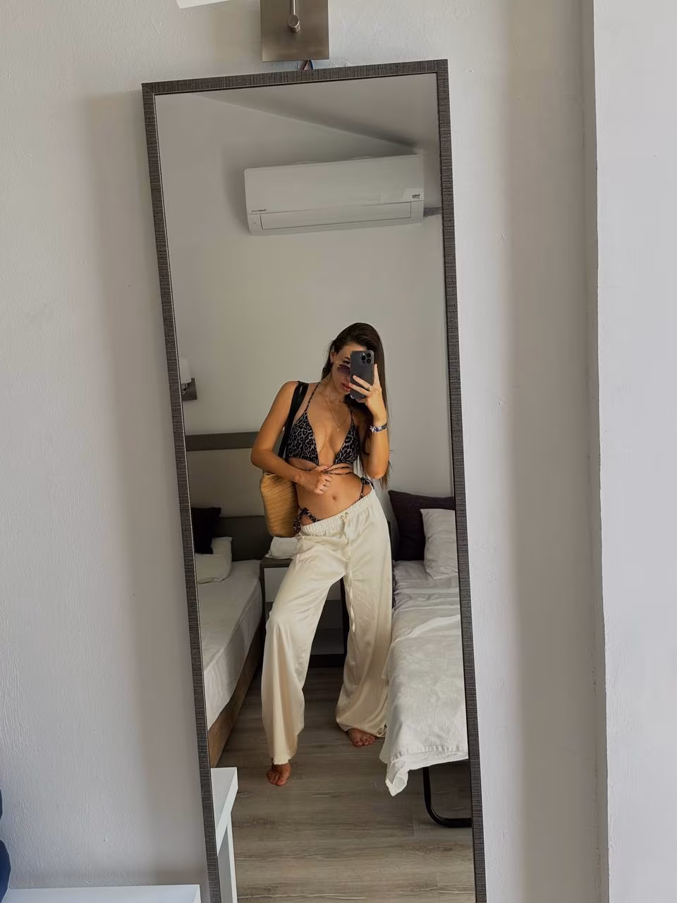 Vollstandiges Profil