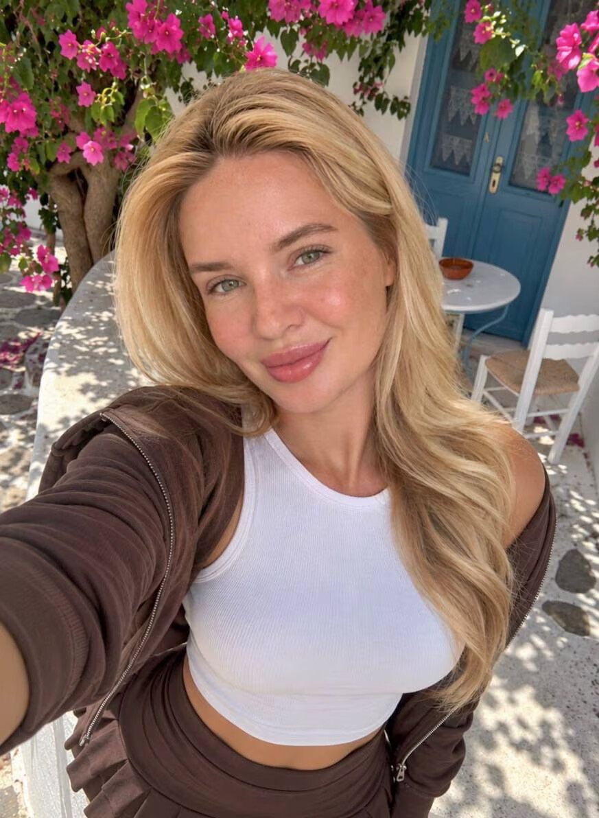 Elvira 29 Lviv Ukraine Single-Frauen suchen Manner