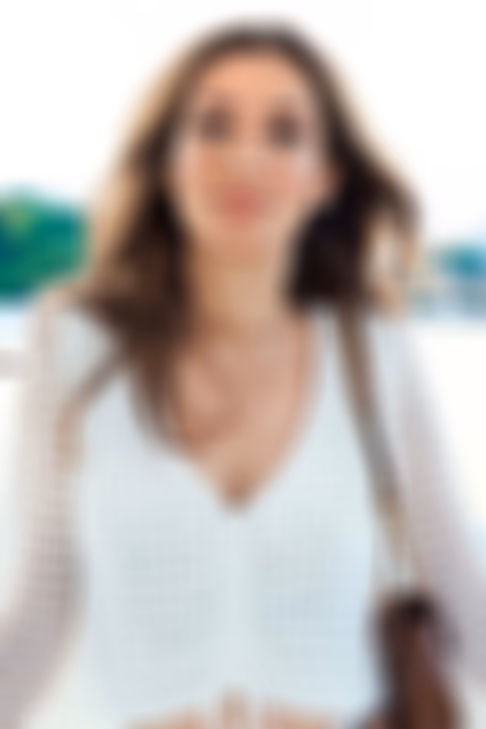 Damenprofil besuchen