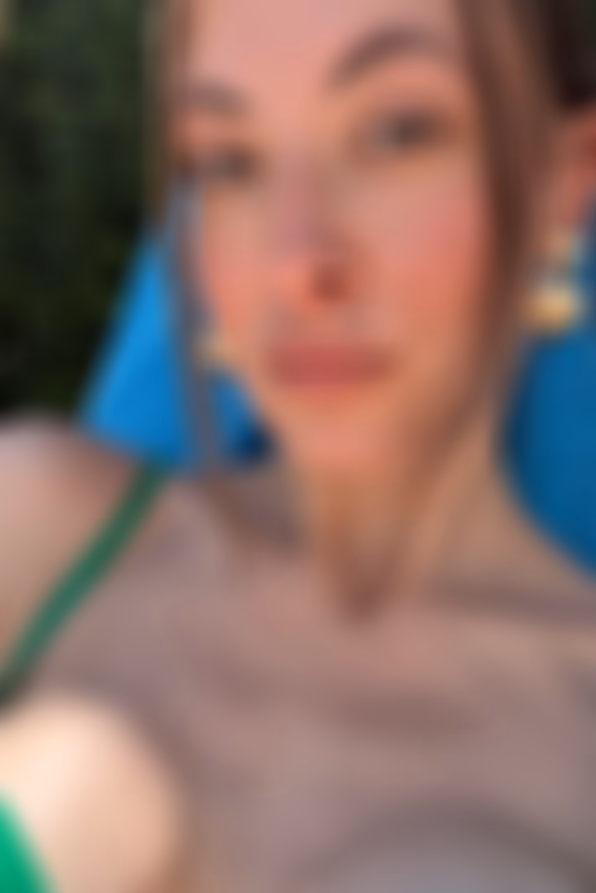 Ihr Profil entdecken