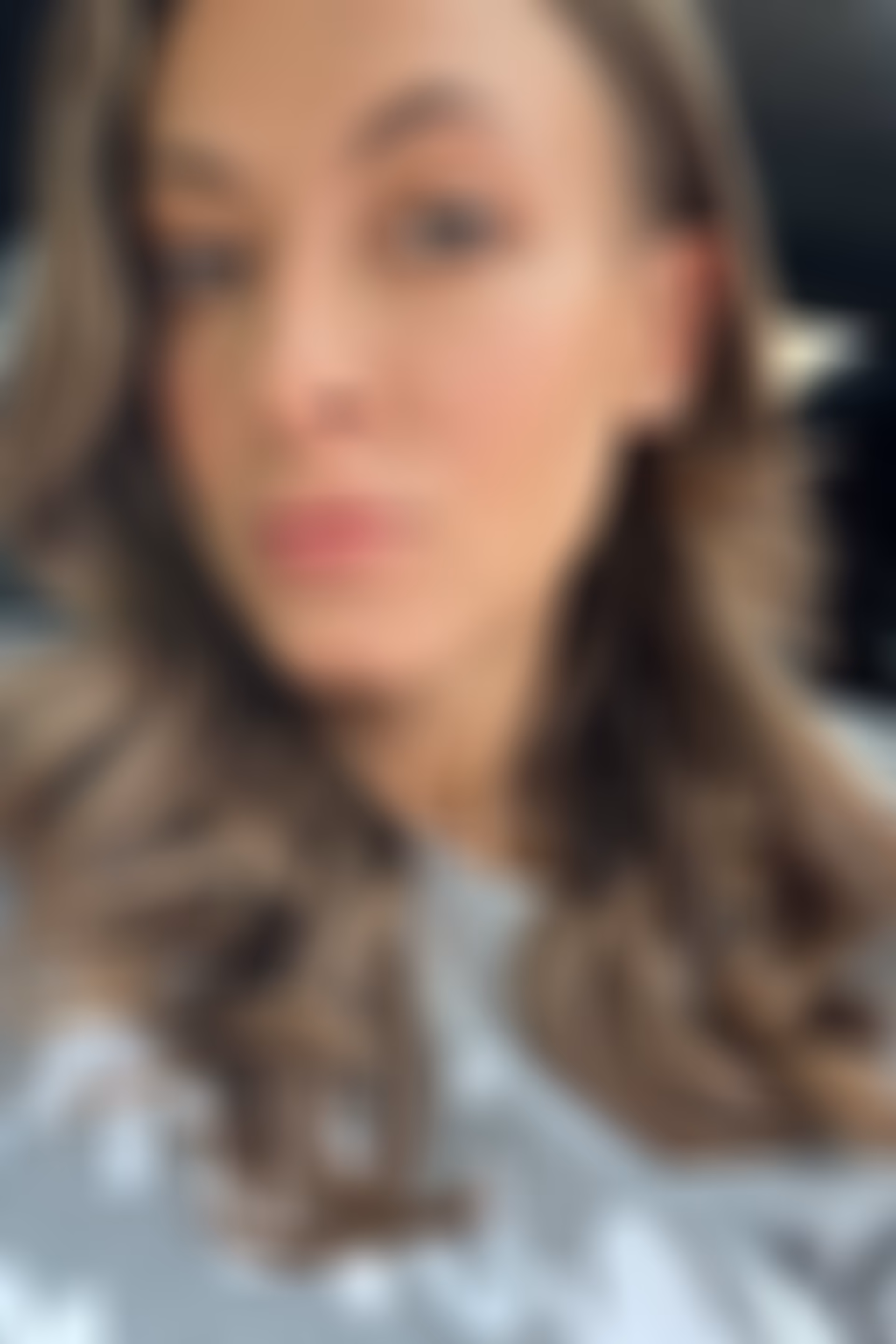 Profil uberprufen