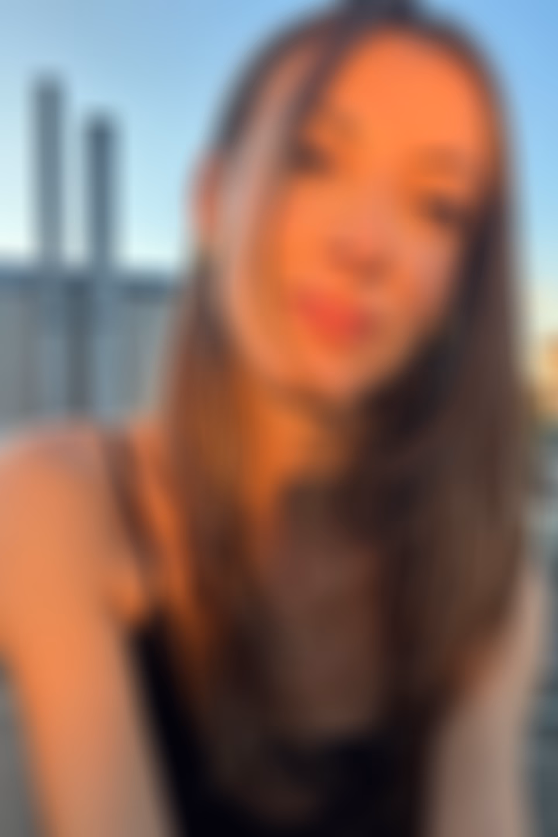 Vollstandiges Profil