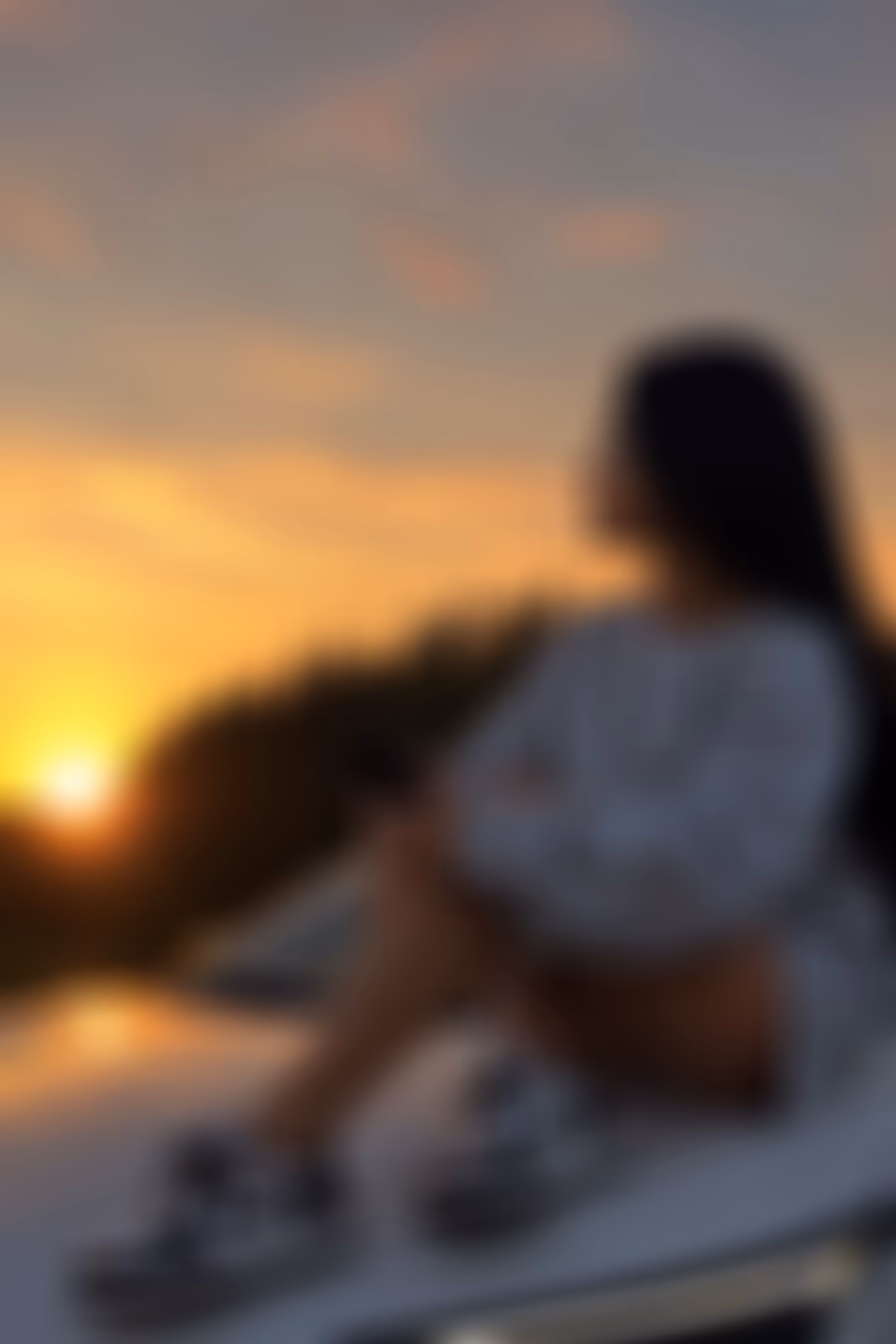 Damenprofil besuchen