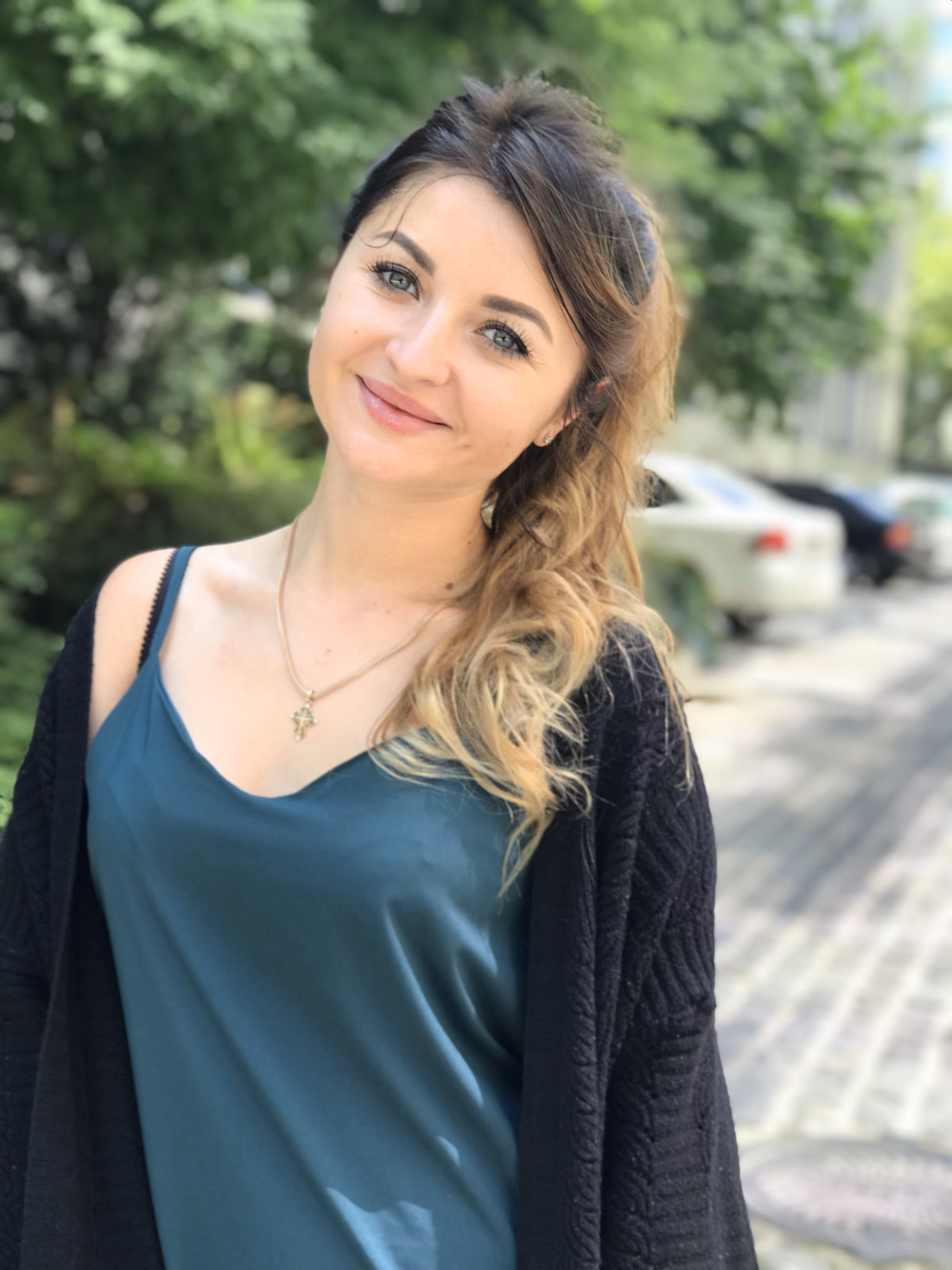 Vollstandiges Profil