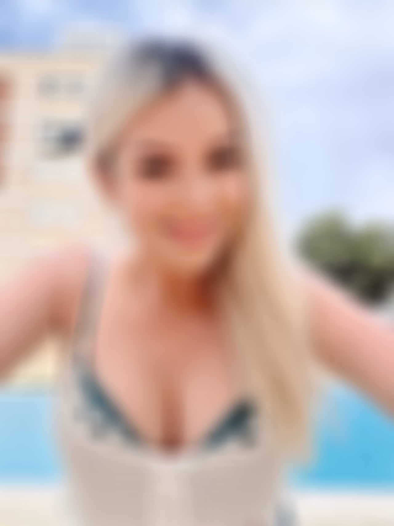 Frauenprofil offnen
