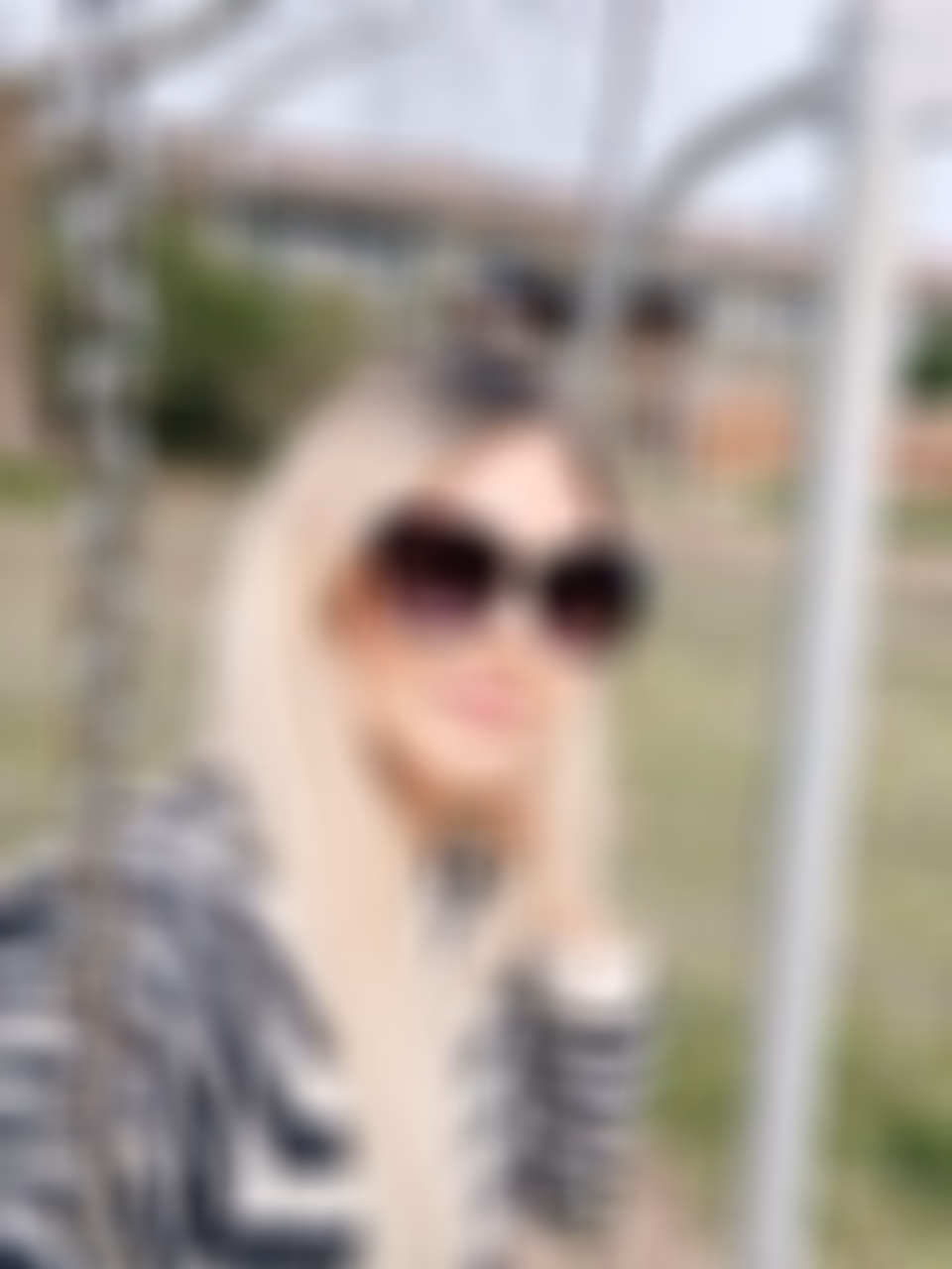 Damenprofil besuchen