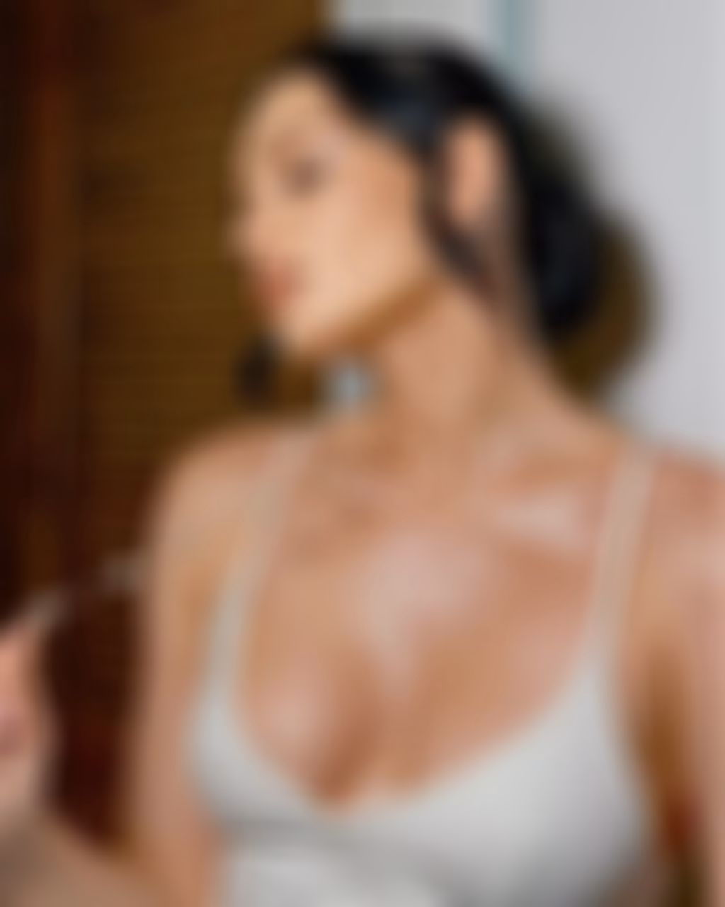 Damenprofil besuchen