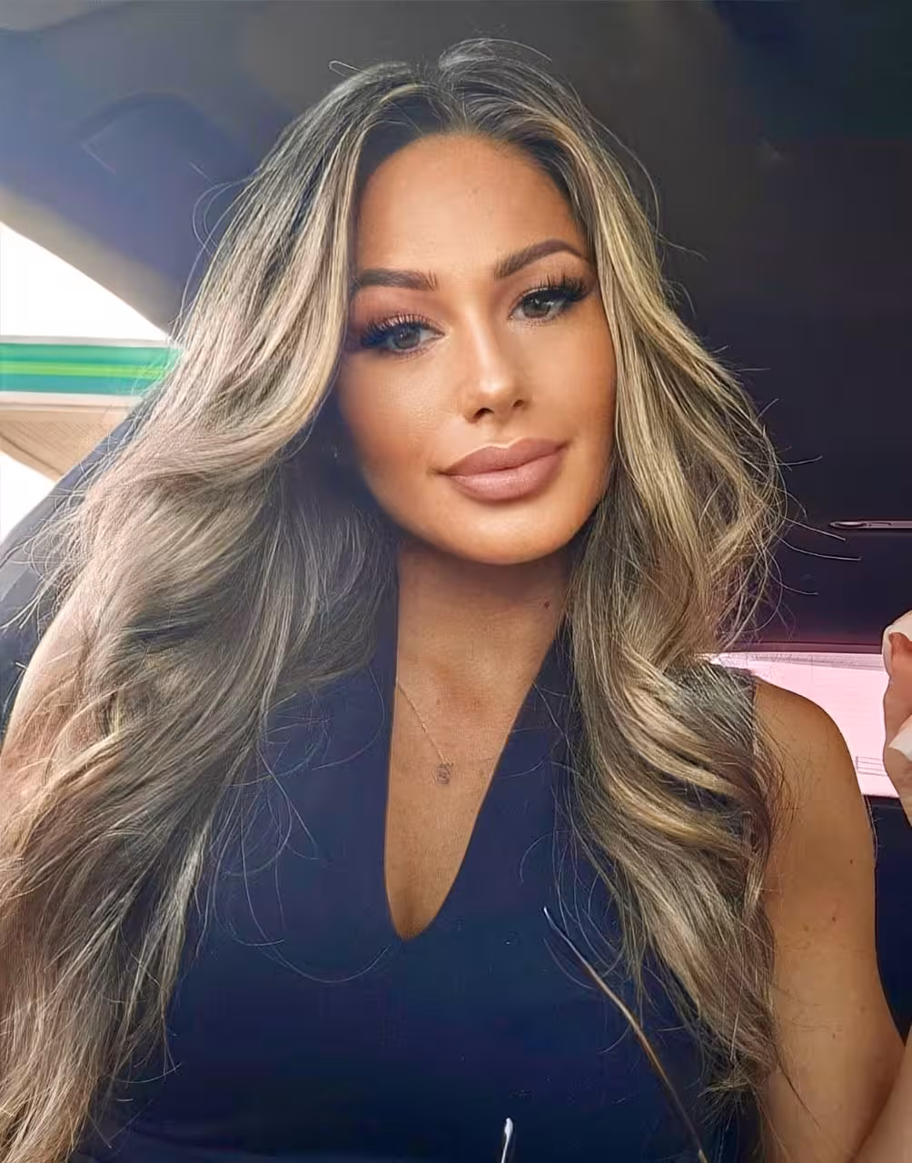 Cristina agentur birgit partnervermittlung