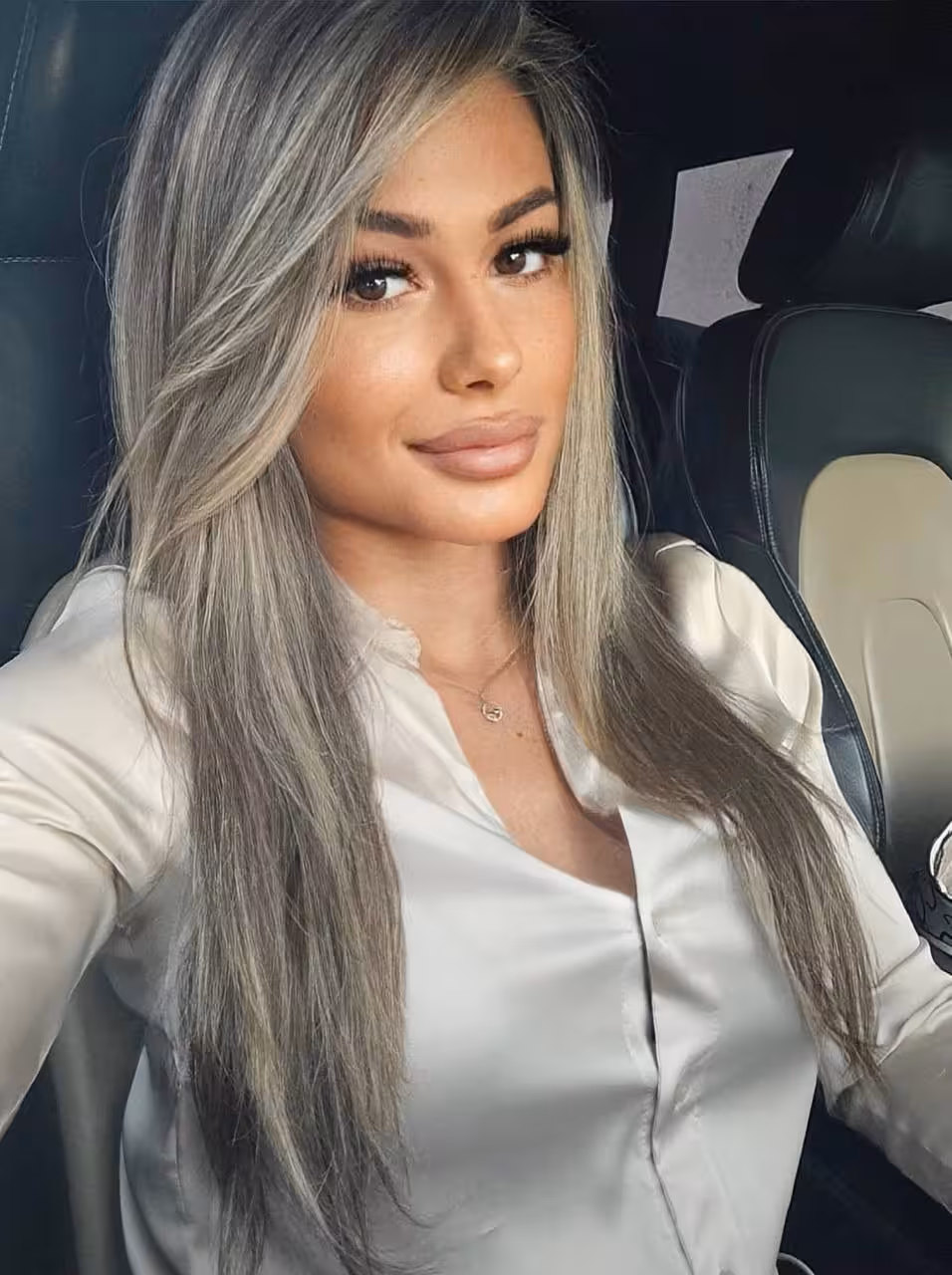 Cristina agentur birgit partnervermittlung