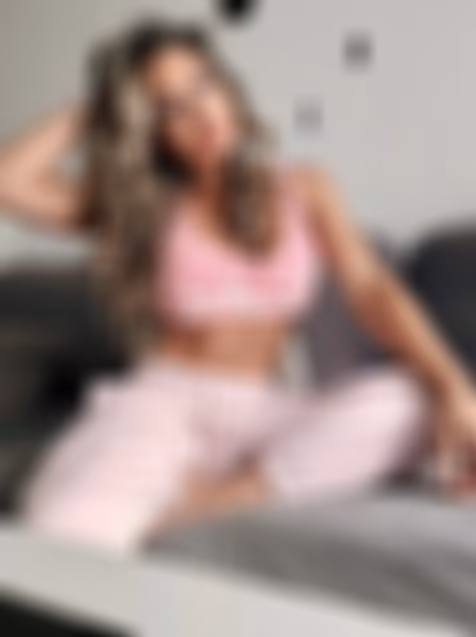 Cristina agentur birgit partnervermittlung