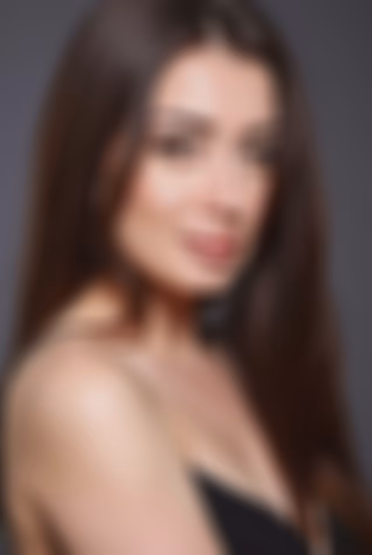 Maryna agentur marie partnervermittlung