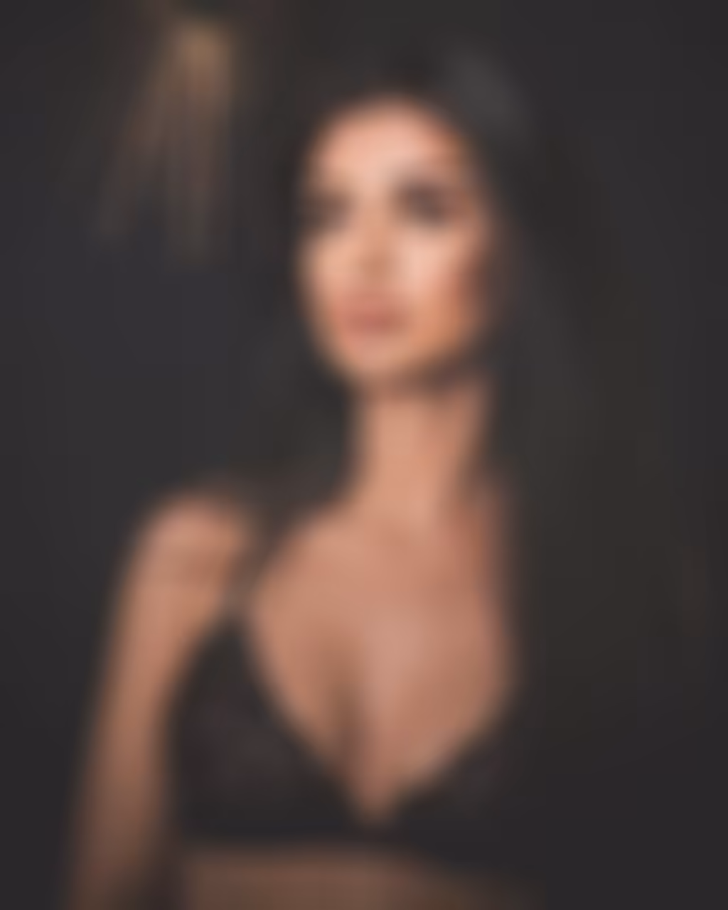 Maryna agentur marie partnervermittlung