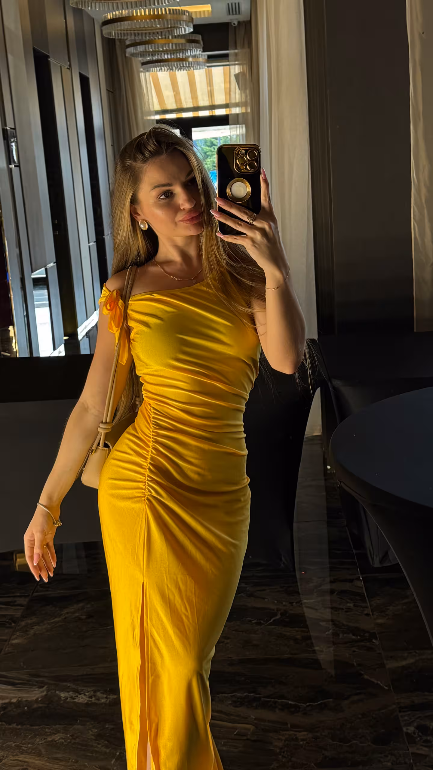 Diana agentur marie partnervermittlung