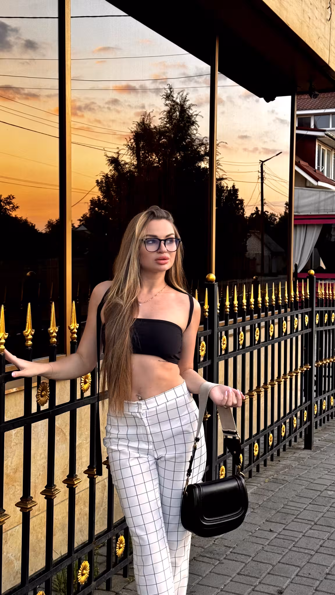 Diana agentur marie partnervermittlung