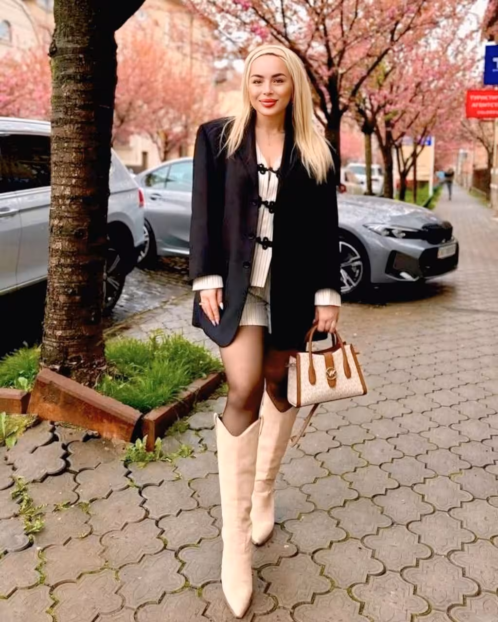 Vika agentur marie partnervermittlung erfahrungen