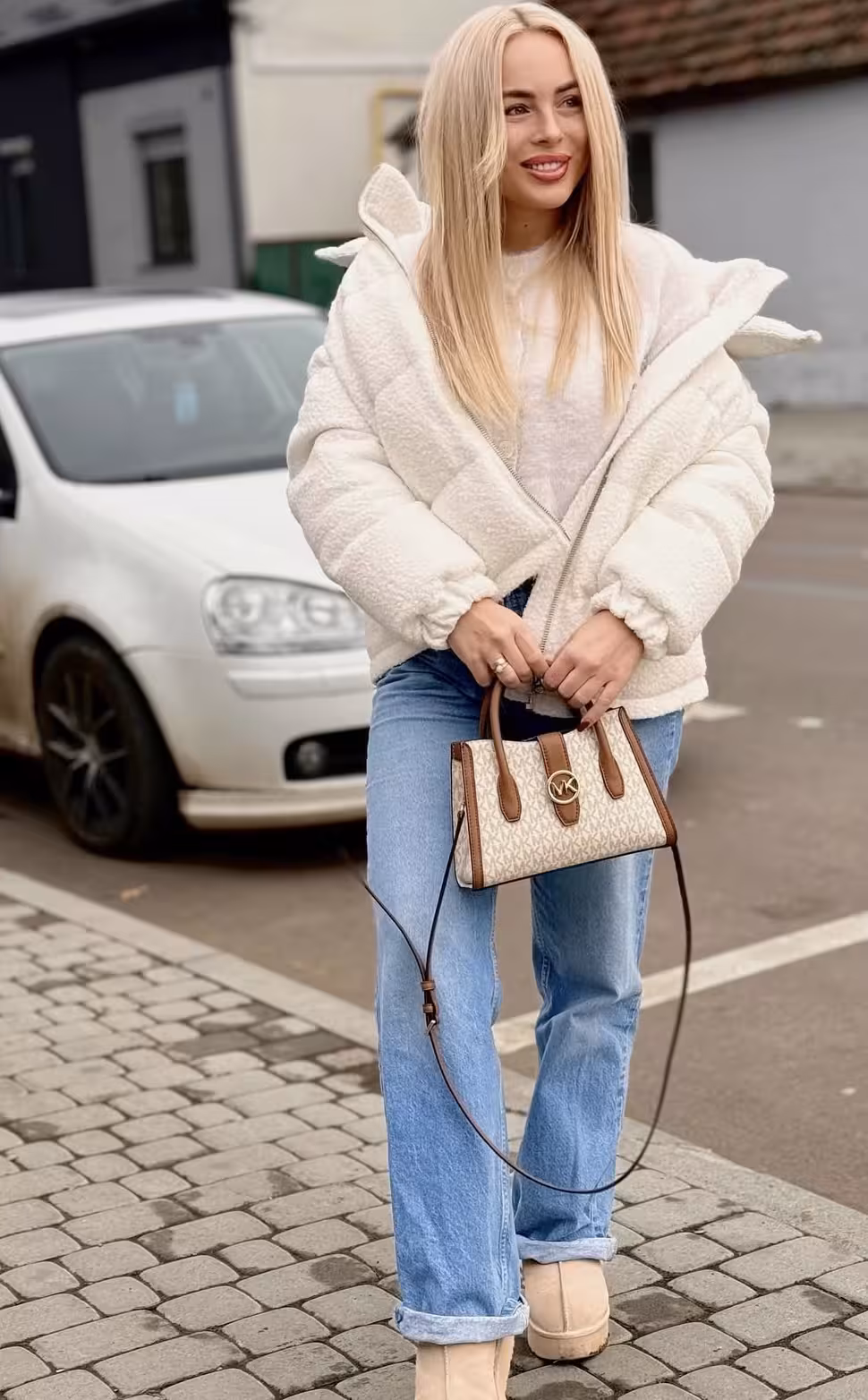 Vika agentur marie partnervermittlung erfahrungen