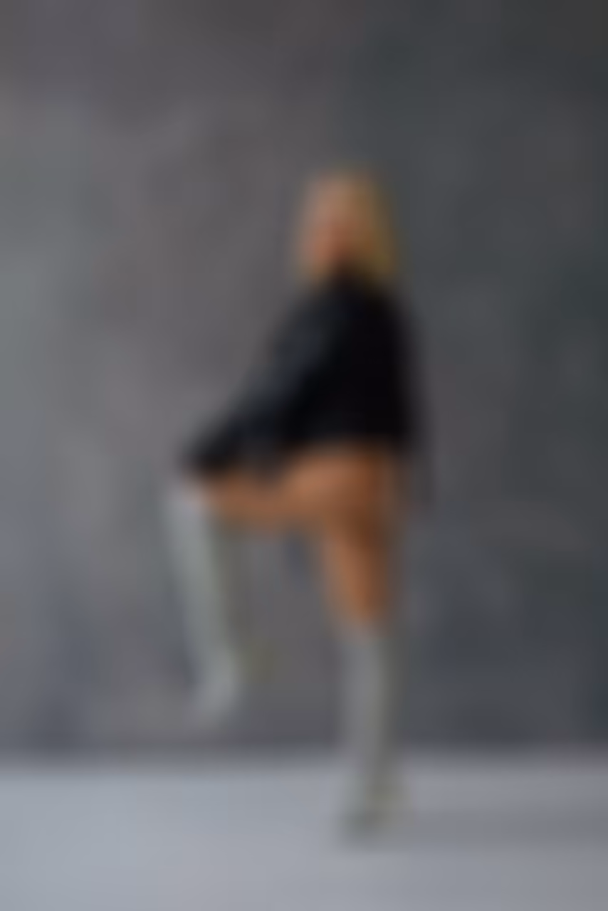 Vika agentur marie partnervermittlung erfahrungen