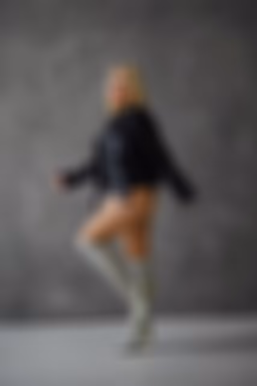 Vika agentur marie partnervermittlung erfahrungen