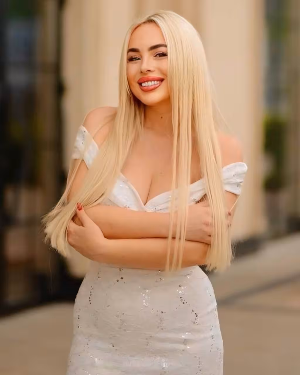 Vika agentur marie partnervermittlung erfahrungen