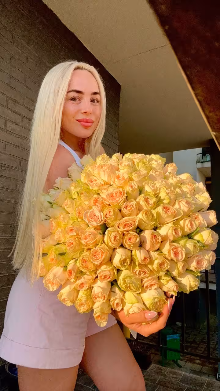 Vika agentur marie partnervermittlung erfahrungen