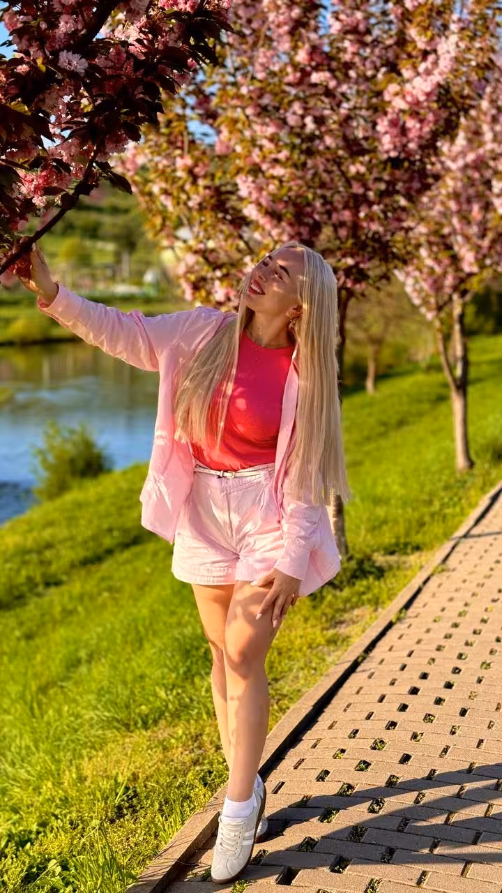 Vika agentur marie partnervermittlung erfahrungen