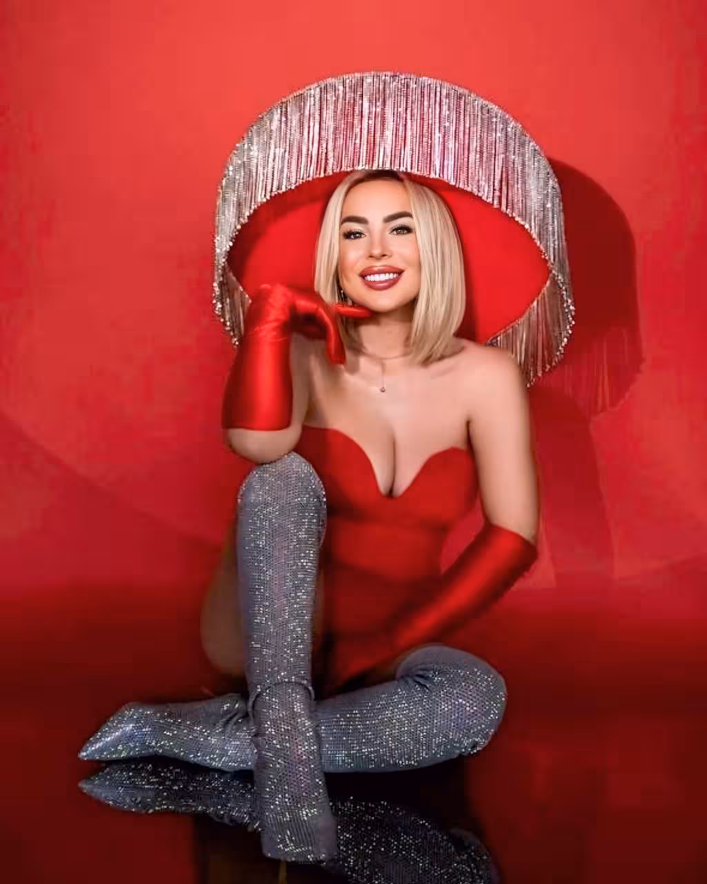 Vika agentur marie partnervermittlung erfahrungen