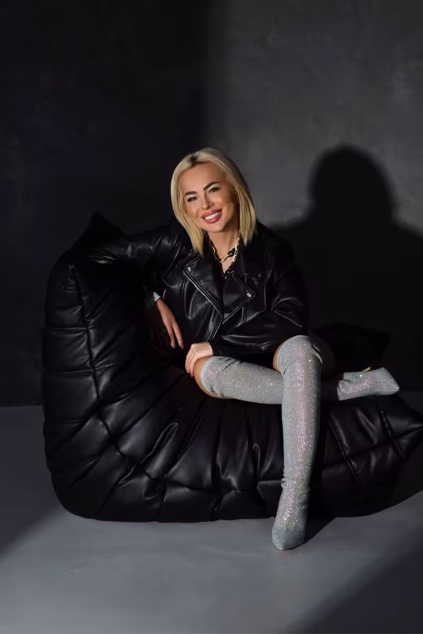 Vika agentur marie partnervermittlung erfahrungen