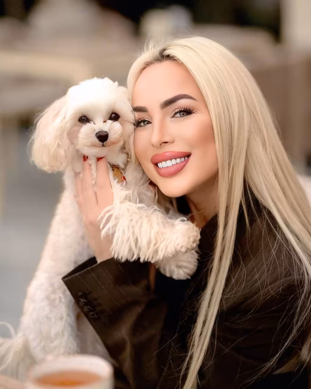 Vika agentur marie partnervermittlung erfahrungen