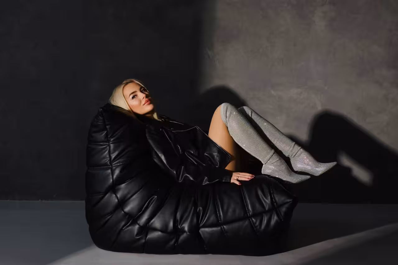 Vika agentur marie partnervermittlung erfahrungen