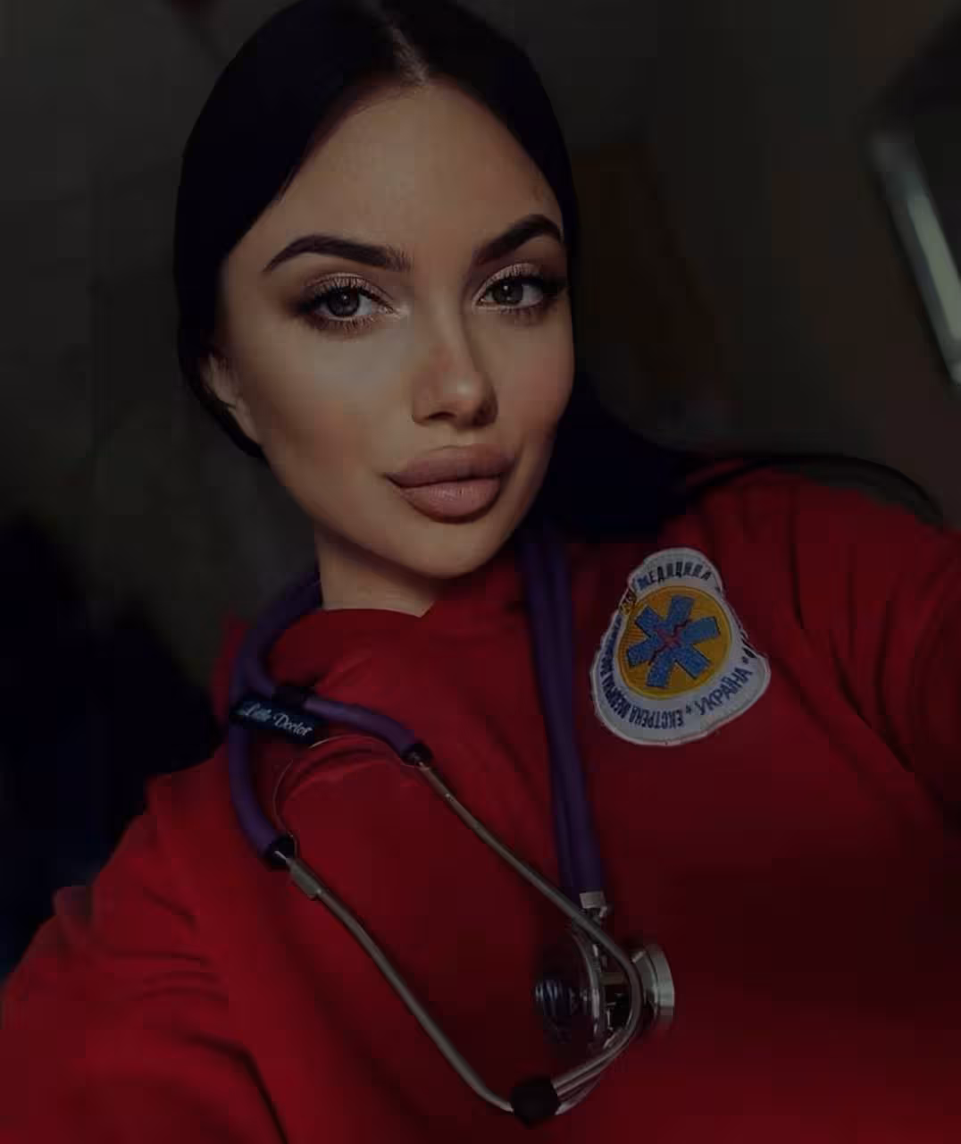 Valeria anastasia partnervermittlung