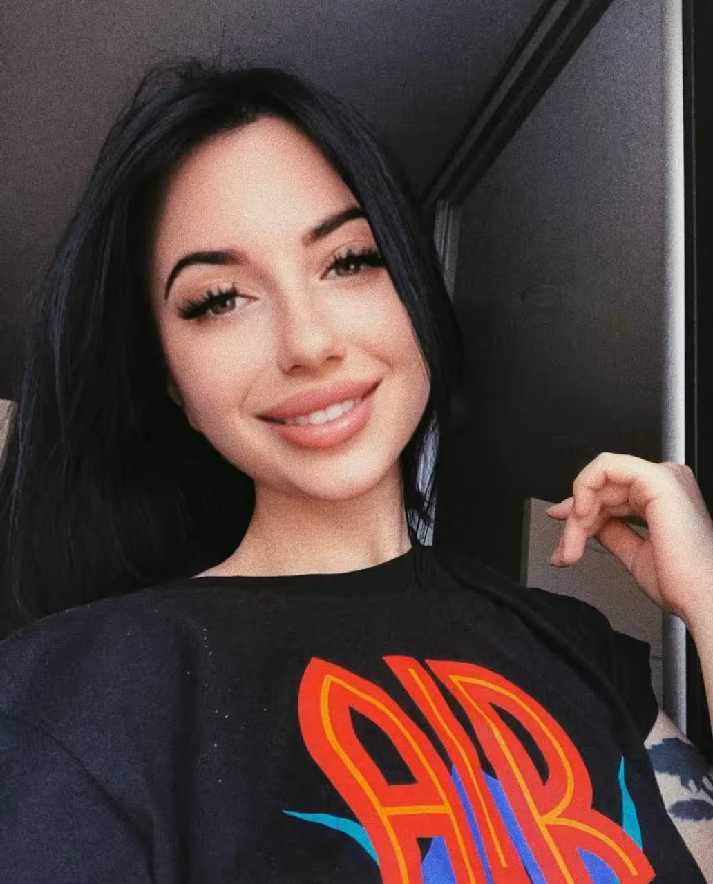 Valeria anastasia partnervermittlung