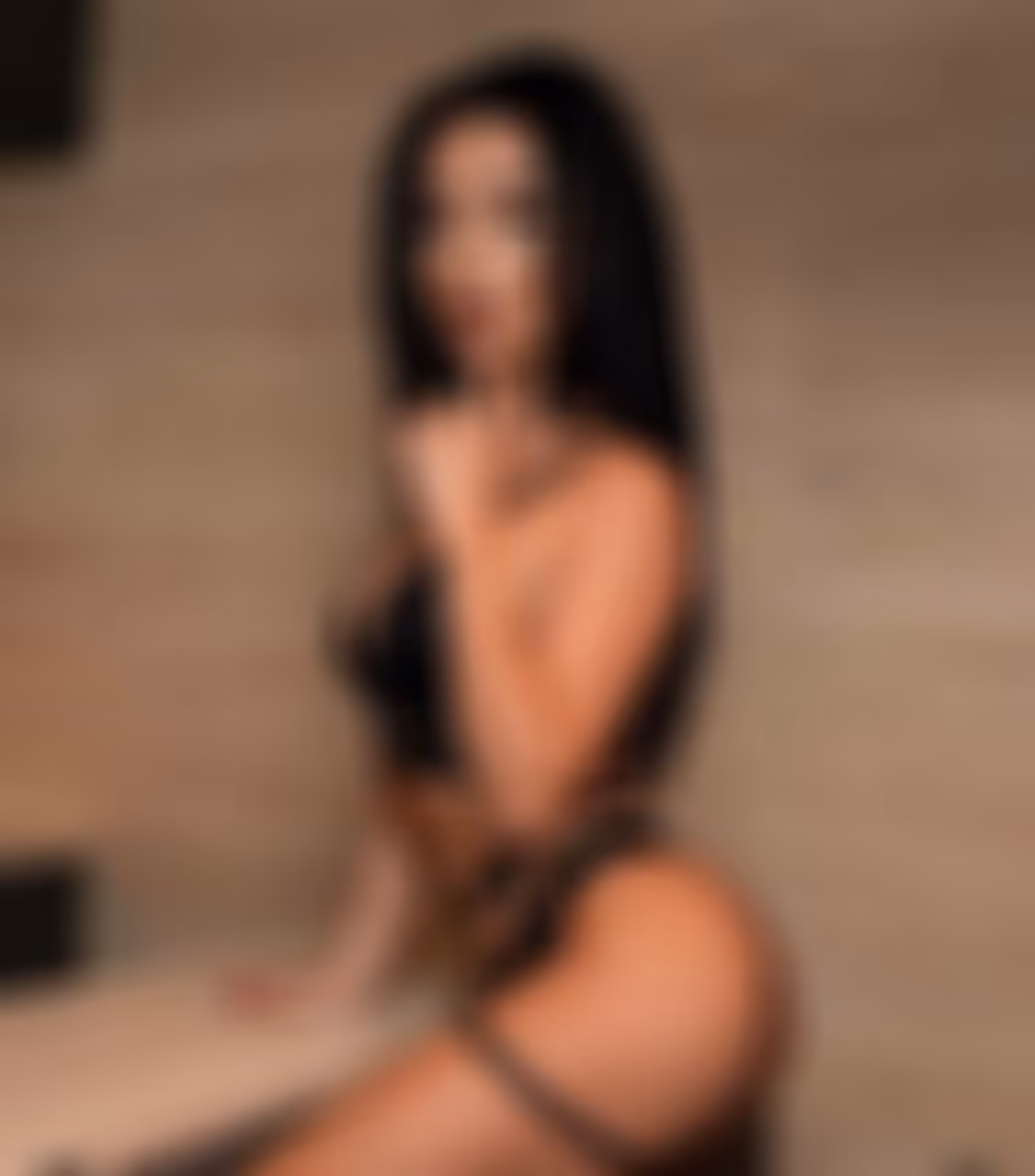 Valeria anastasia partnervermittlung