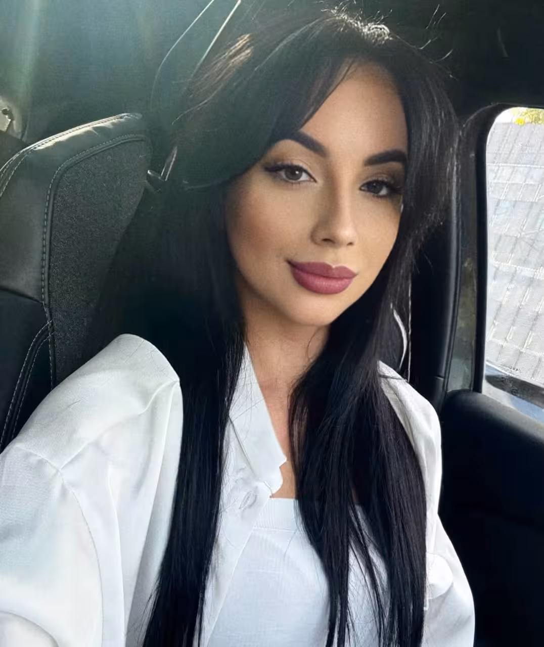 Valeria anastasia partnervermittlung