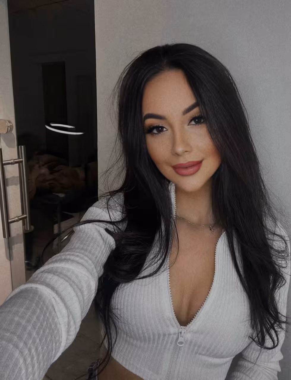 Valeria anastasia partnervermittlung