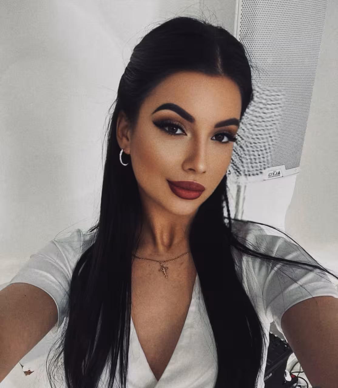 Valeria anastasia partnervermittlung