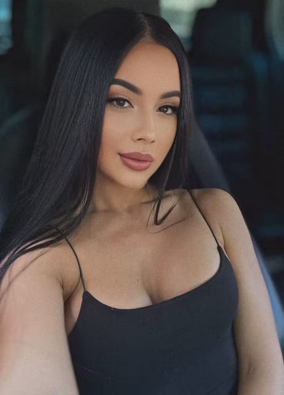 Valeria anastasia partnervermittlung