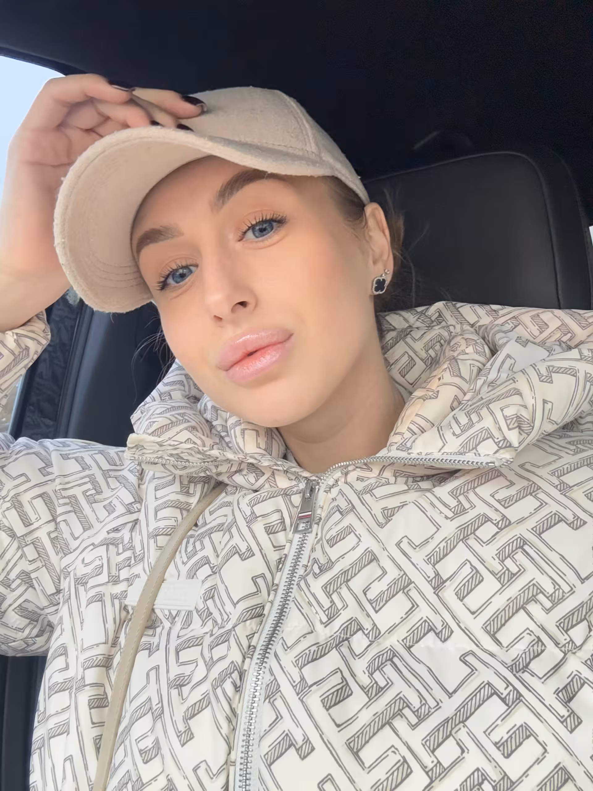 Karina annas partnervermittlung