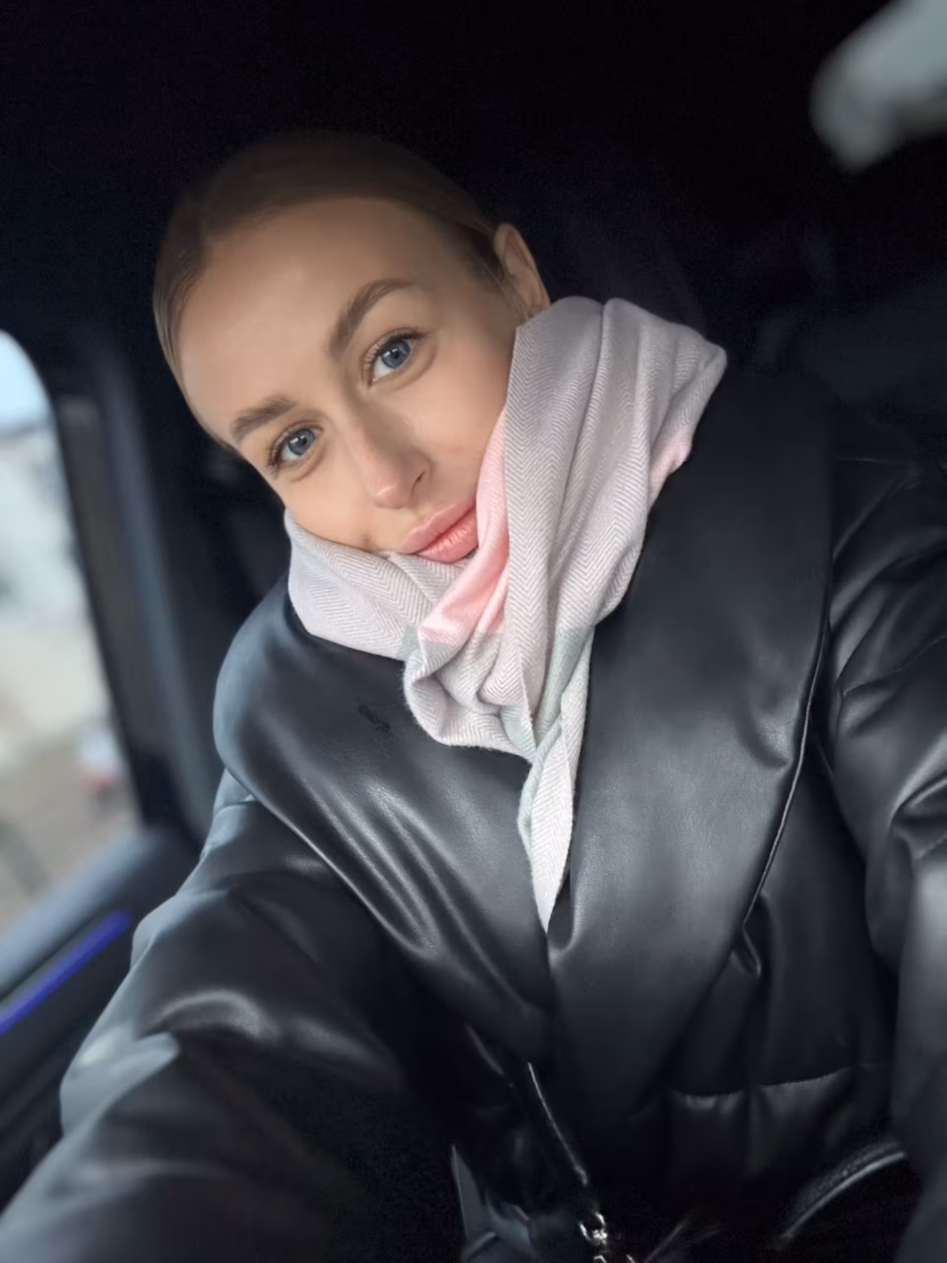 Karina annas partnervermittlung