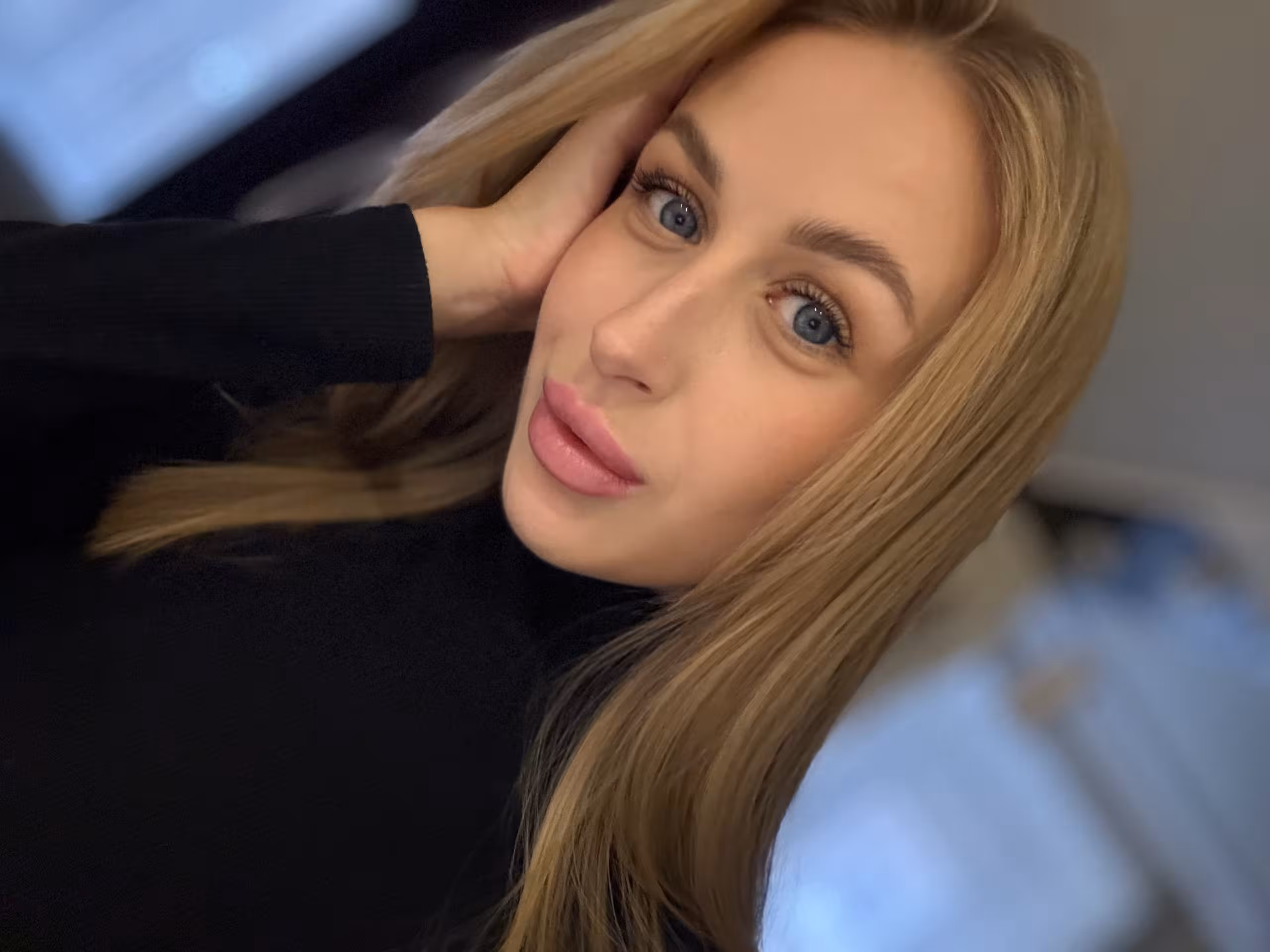 Karina annas partnervermittlung