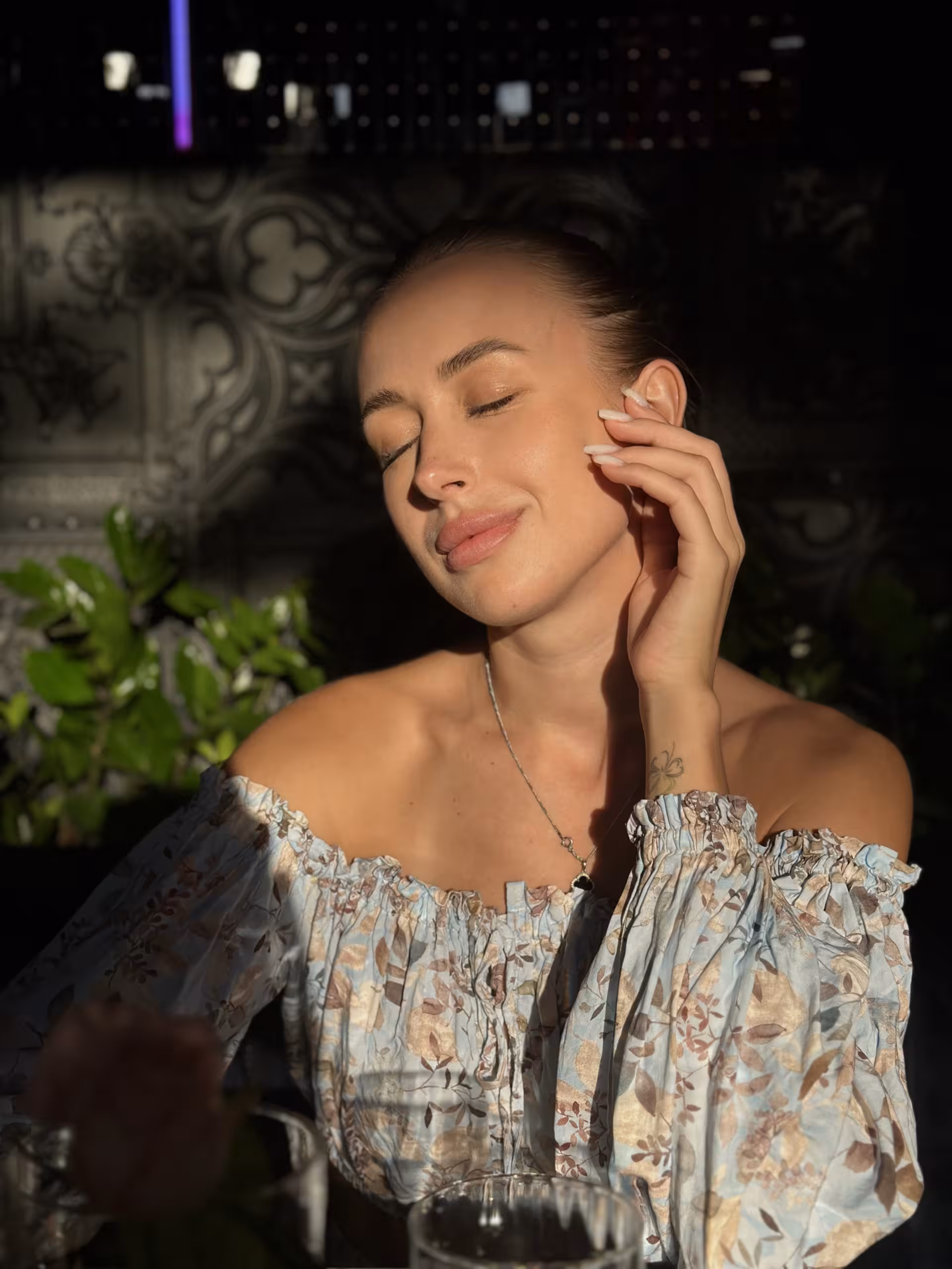 Karina annas partnervermittlung