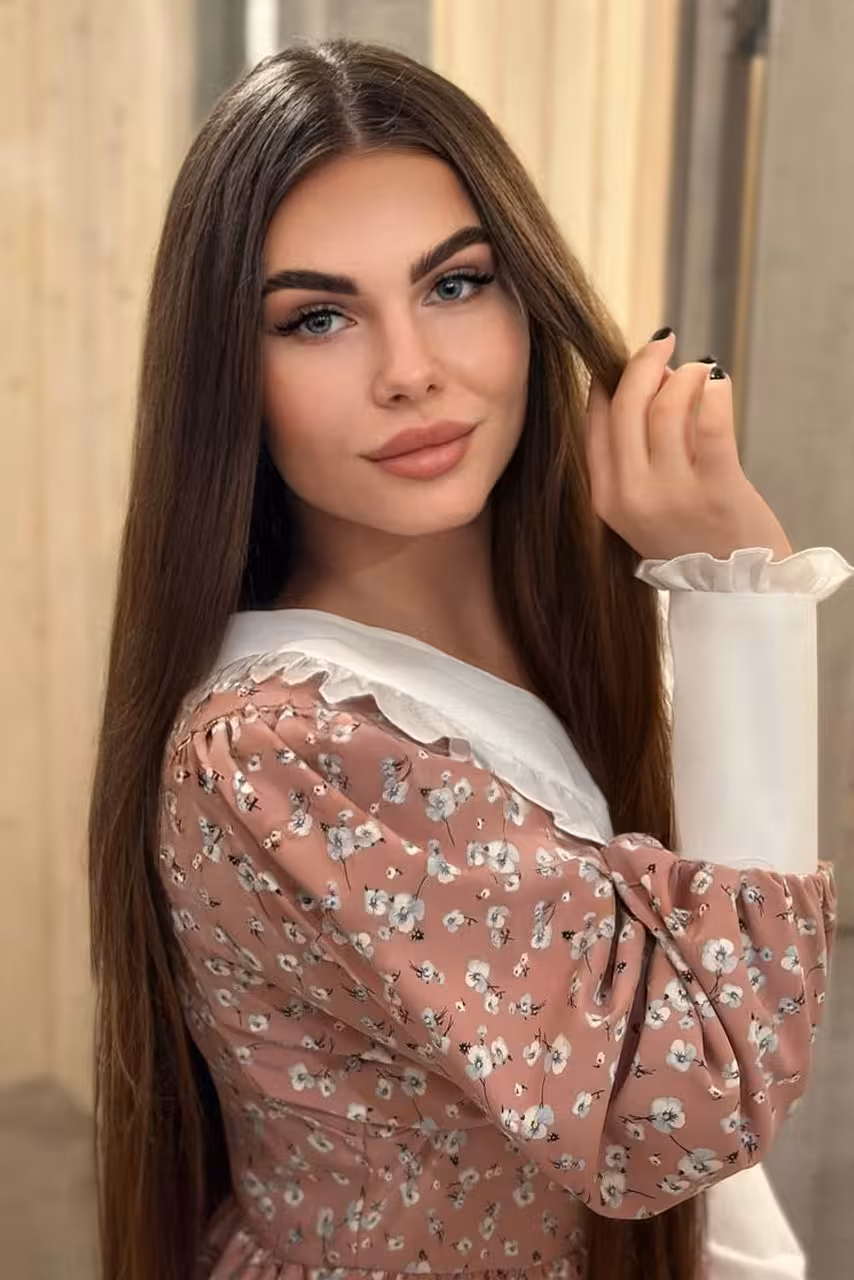 Valeria annas partnervermittlung