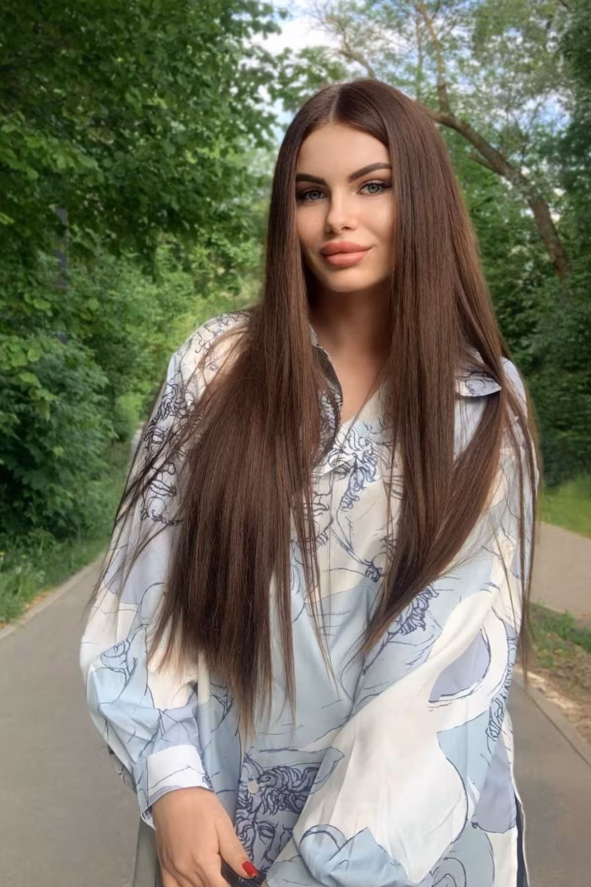 Valeria annas partnervermittlung