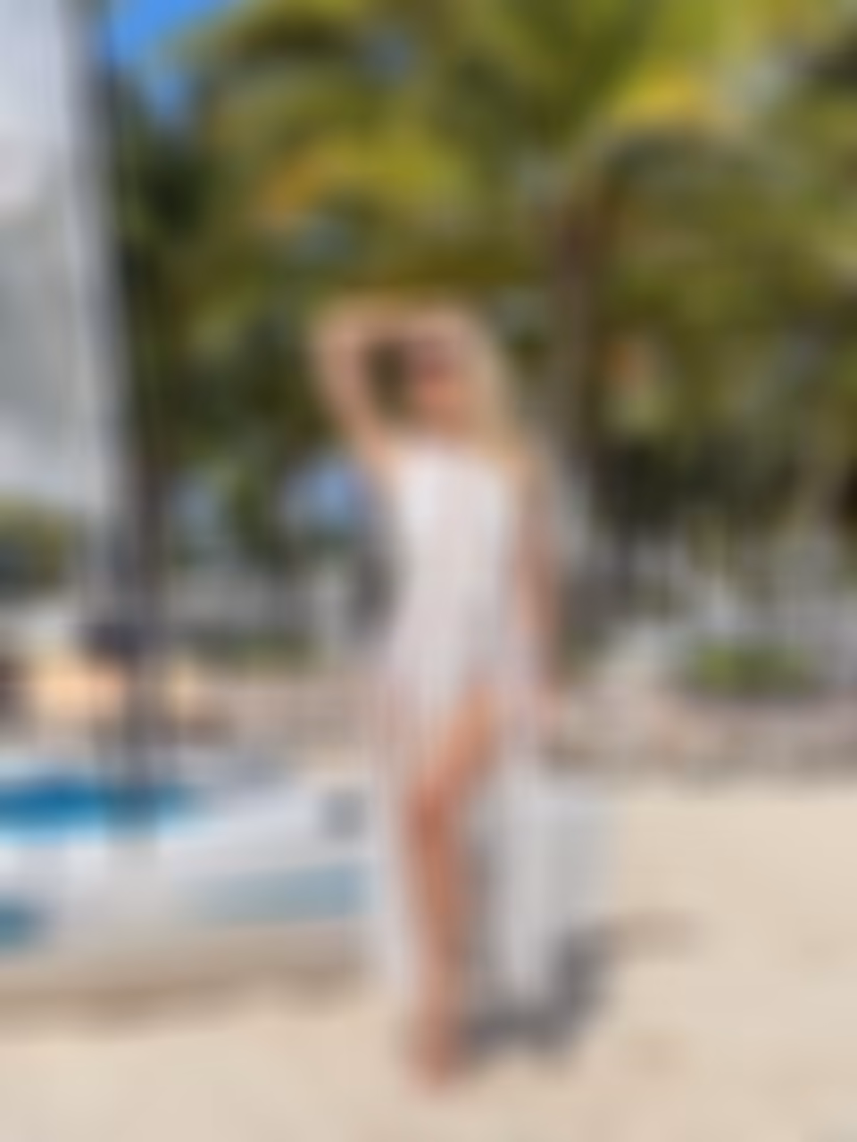 Kris antoinette partnervermittlung